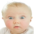 :baby40: