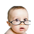 :baby41: