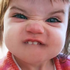 :baby42:
