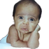 :baby43: