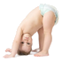 :baby44:
