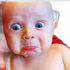 :baby45: