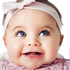 :baby46: