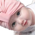 :baby47: