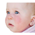 :baby48: