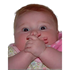 :baby49: