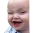 :baby50: