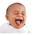 :baby51: