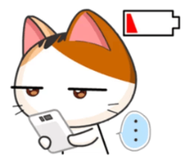 :c1: