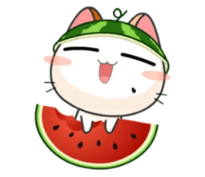 :c2: