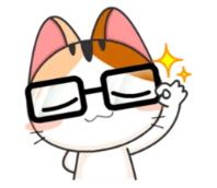 :c4: