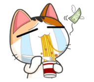 :c5: