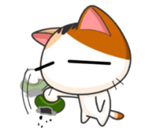 :c7: