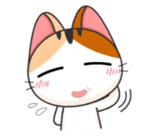:c9: