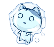 :c10: