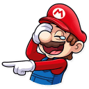 :mario0001: