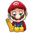 :mario0002: