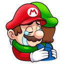 :mario0007: