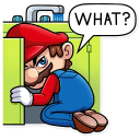 :mario0009: