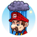 :mario0011: