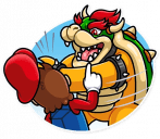 :mario0015: