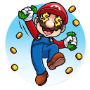:mario0018: