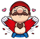 :mario0026: