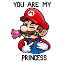 :mario0033: