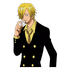 :snj10:
