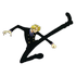 :snj12:
