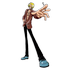 :snj13: