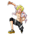 :snj14: