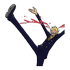 :snj16: