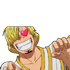 :snj18: