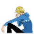 :snj19: