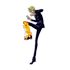 :snj2: