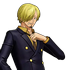 :snj22: