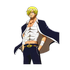 :snj3: