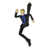 :snj4: