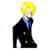 :snj5: