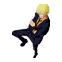 :snj6: