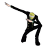 :snj7: