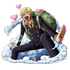 :snj9:
