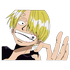 :snj11a: