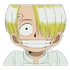 :snj13a: