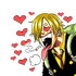 :snja29: