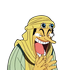 :usp21: