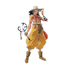 :usp4: