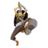 :usp6: