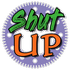 :word11: